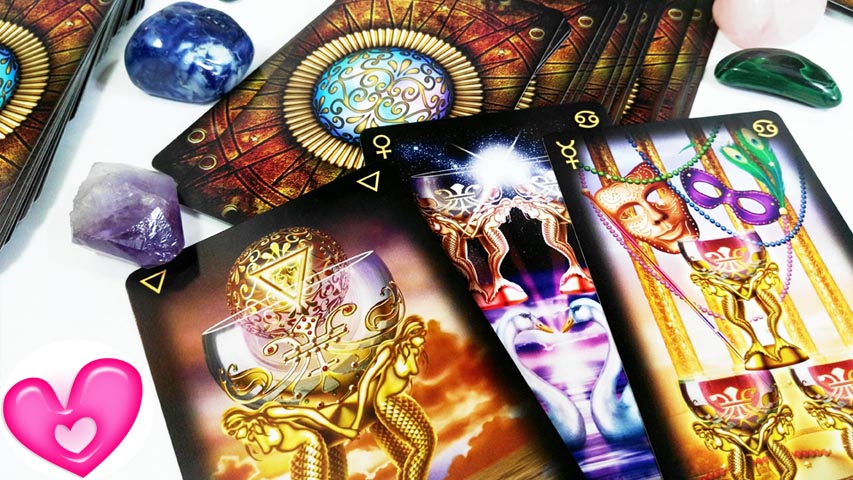horoscopo-septiembre-2018