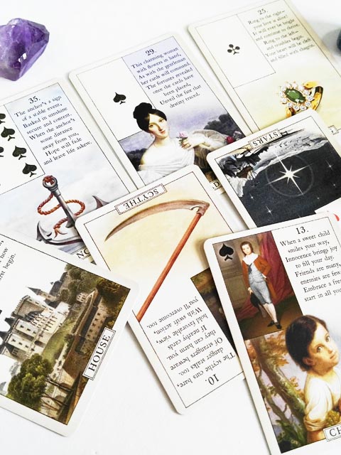 tarot-interactivo