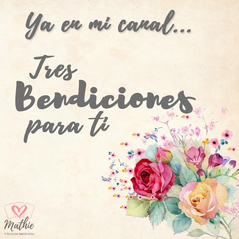 tarot-octubre-2019