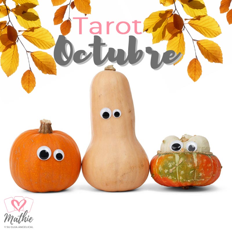 horoscopo-octubre-2019