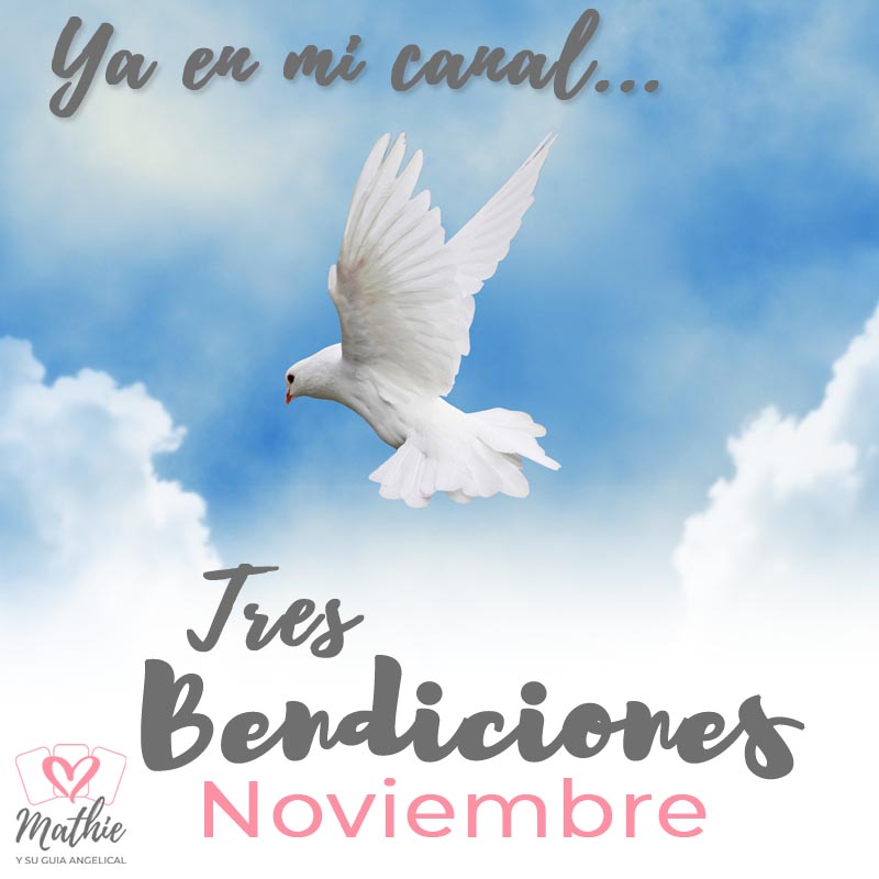 horoscopo-noviembre