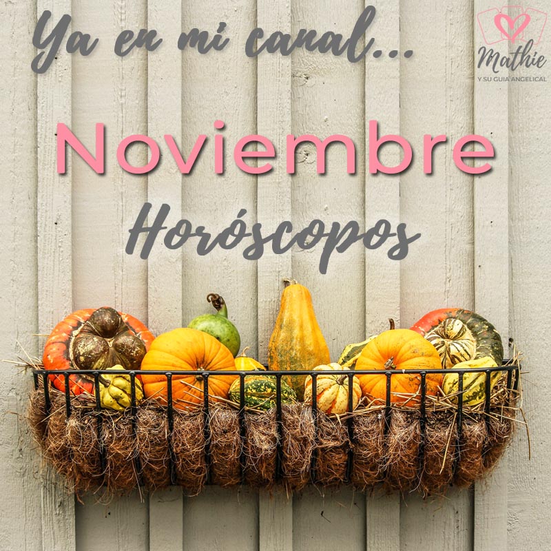 horoscopo-noviembre