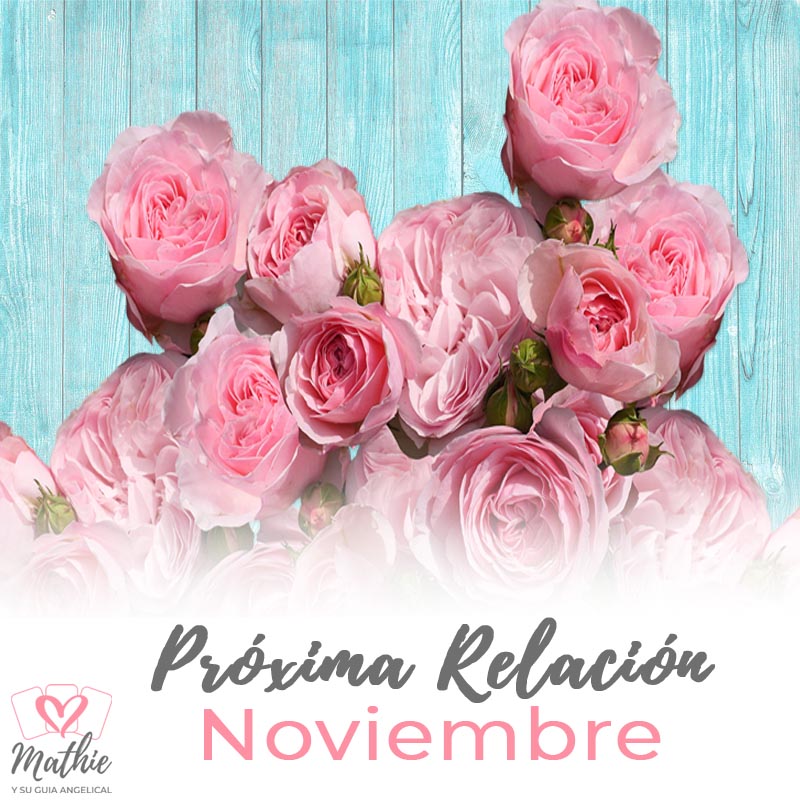 horoscopo-noviembre