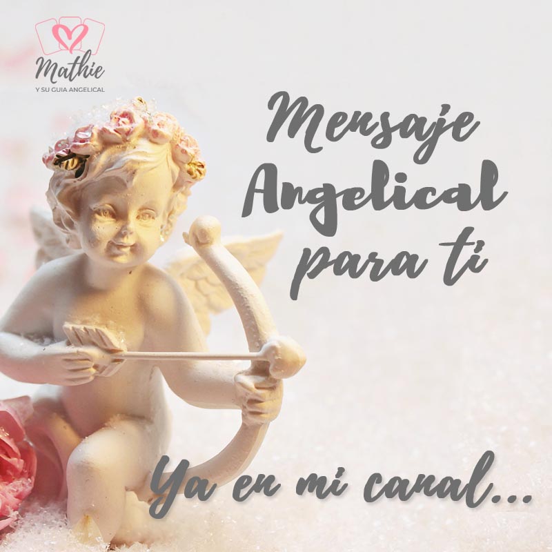 tarot-octubre-2019