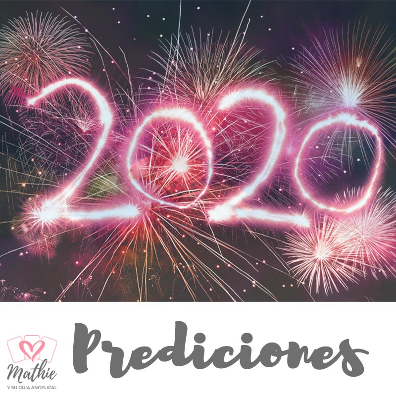 predicciones-2020