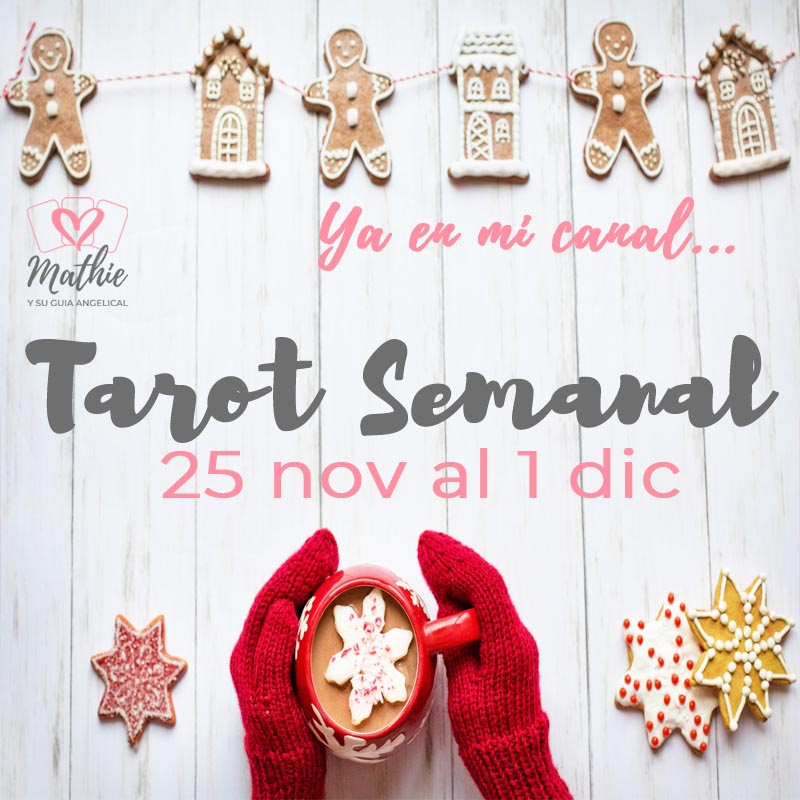 horoscopo-semanal