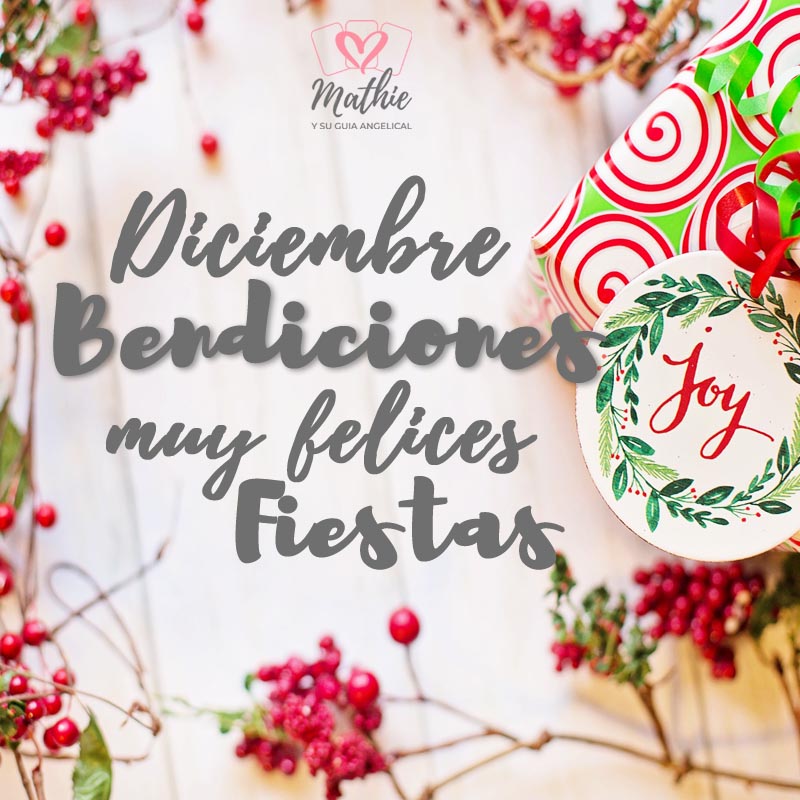 diciembre-2019
