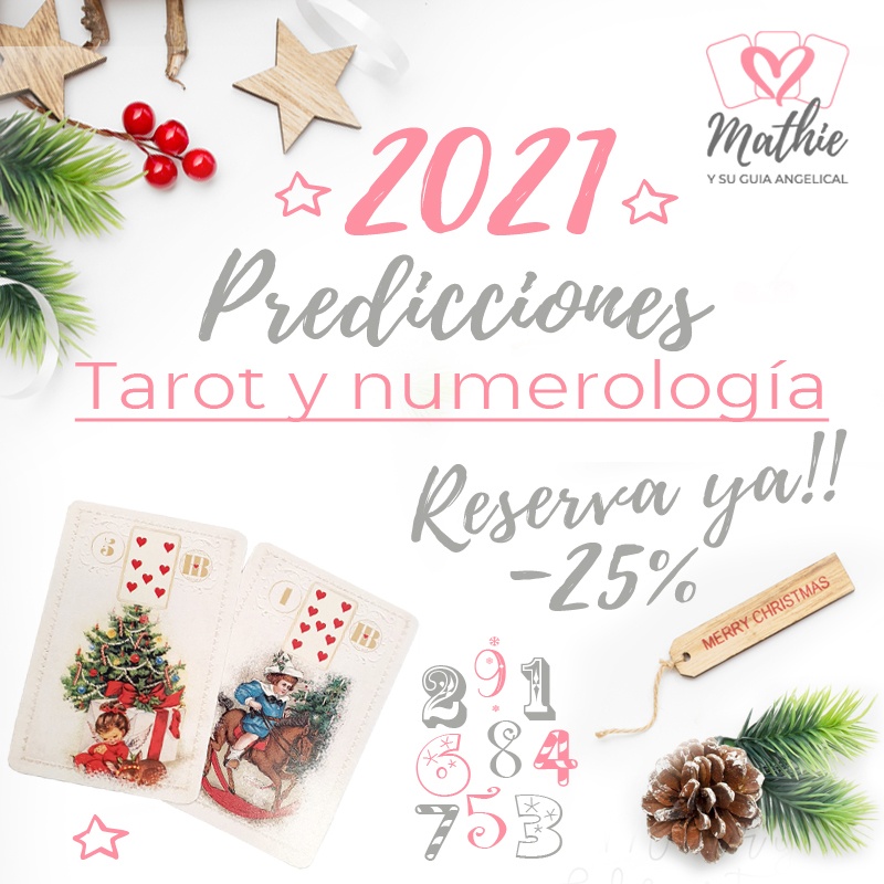 predicciones-2021