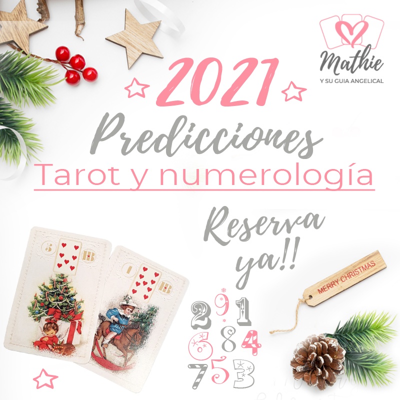 tarot-guia-angelical