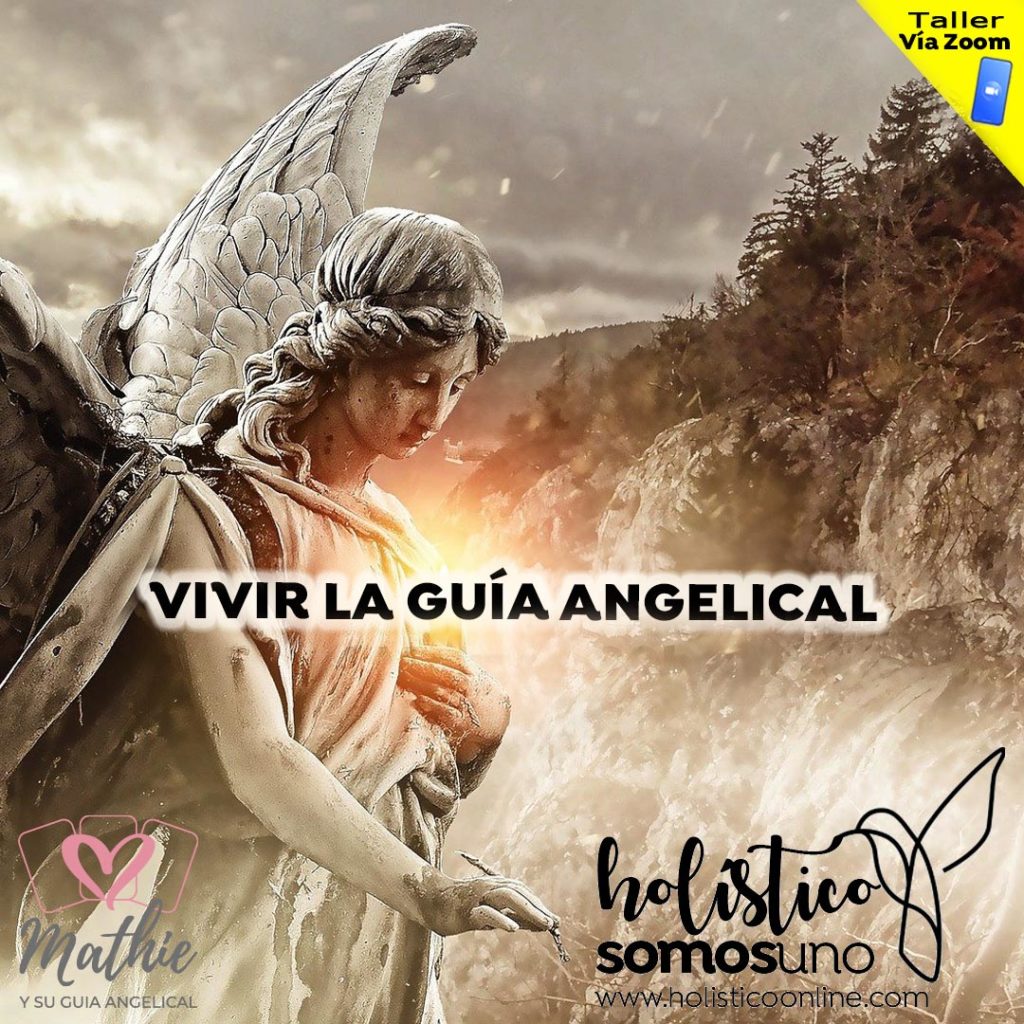 taller-angeles