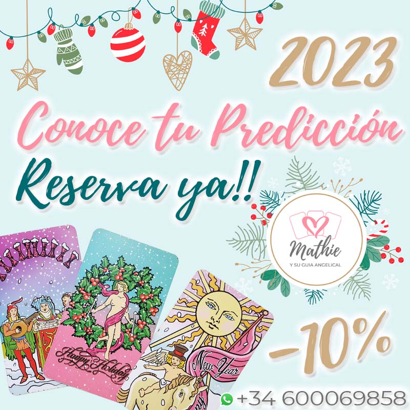 predicciones-2023-guia-angelical