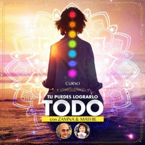 tu-puedes-lograrlo-todo