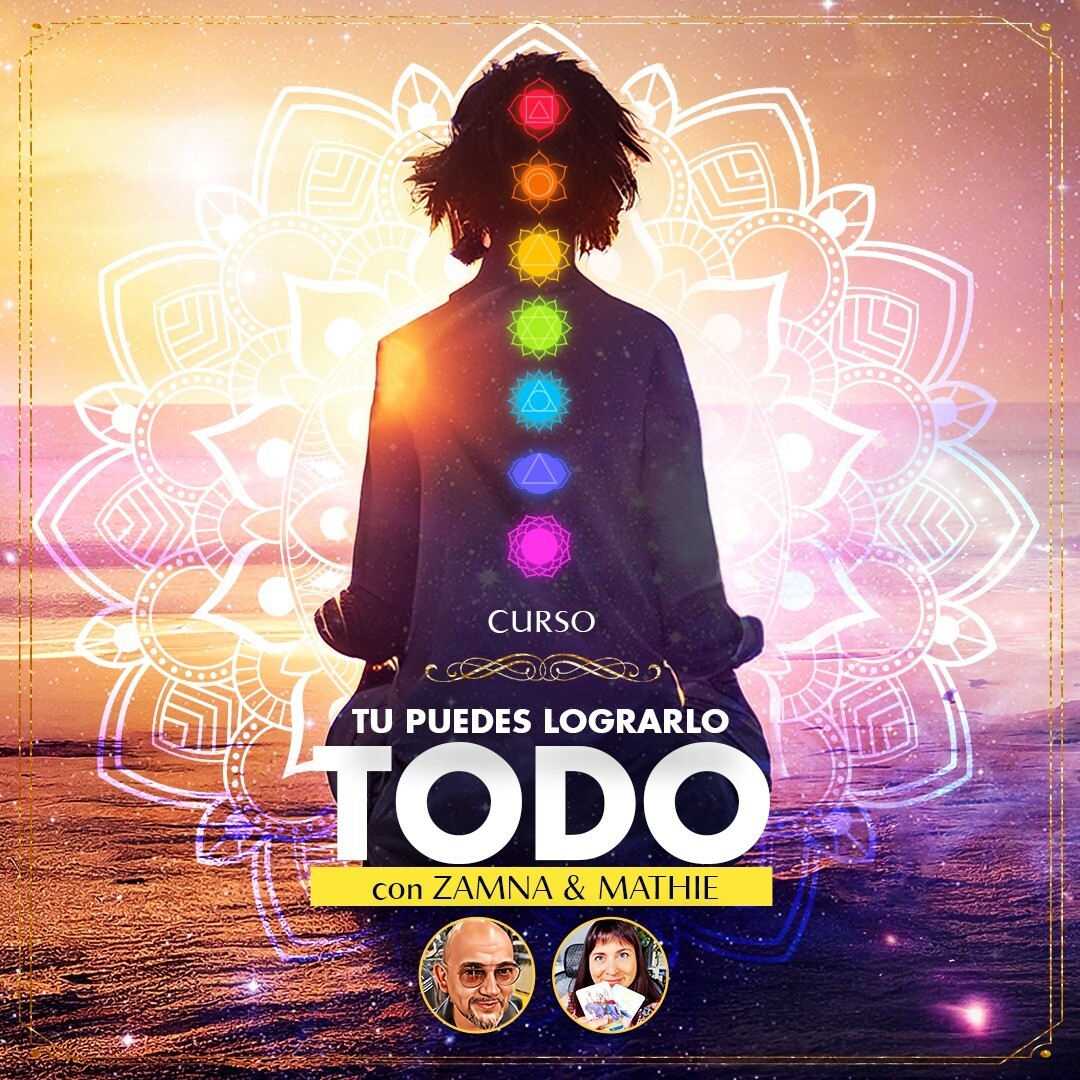 tu-puedes-lograrlo-todo