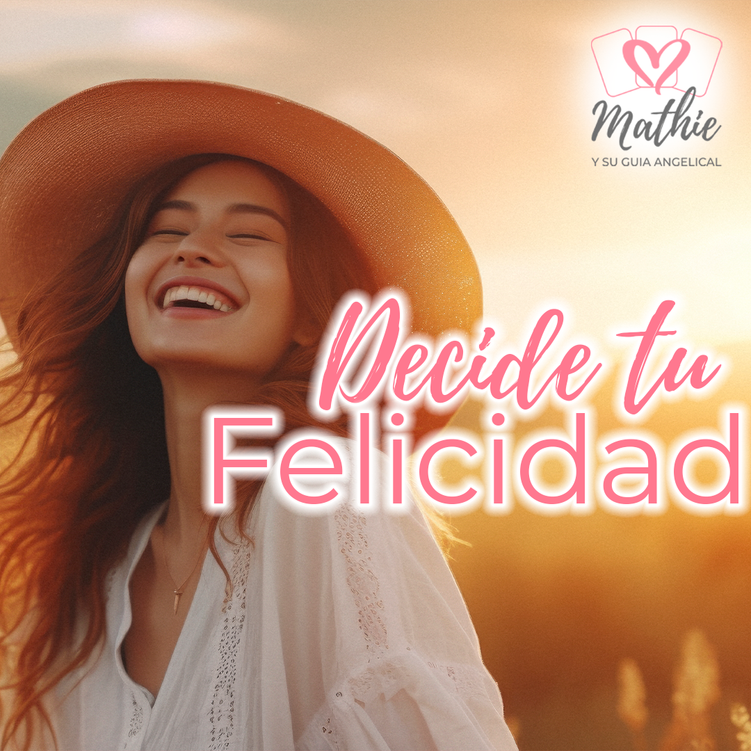 taller-de-autoestima-online