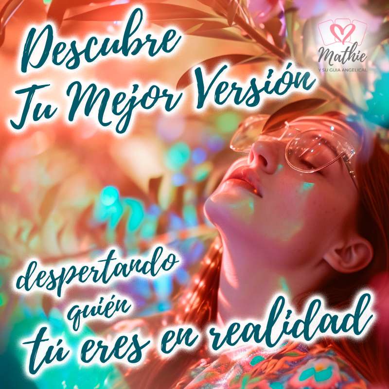 taller-de-autoestima