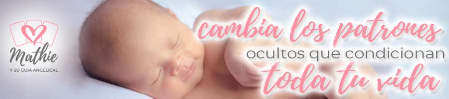 cambiar-creencias-limitantes