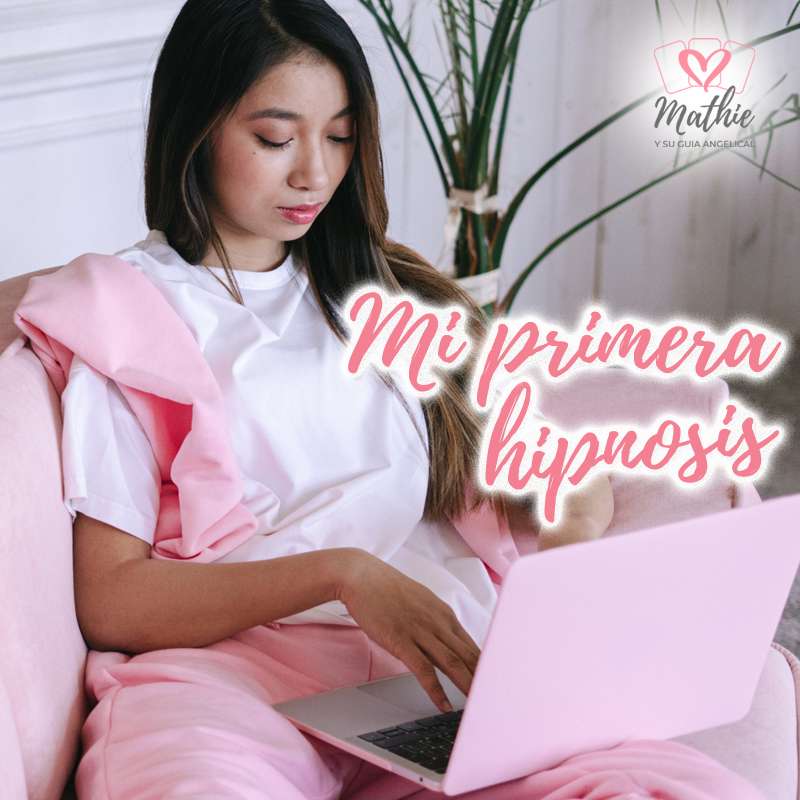 Mi-primera-hipnosis