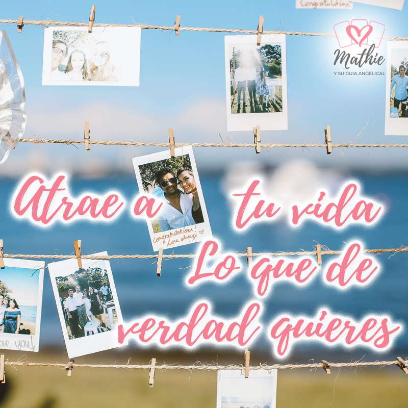 como-atraer-lo-que-quiero