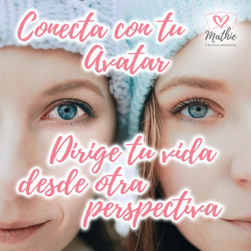 crea-tu-realidad