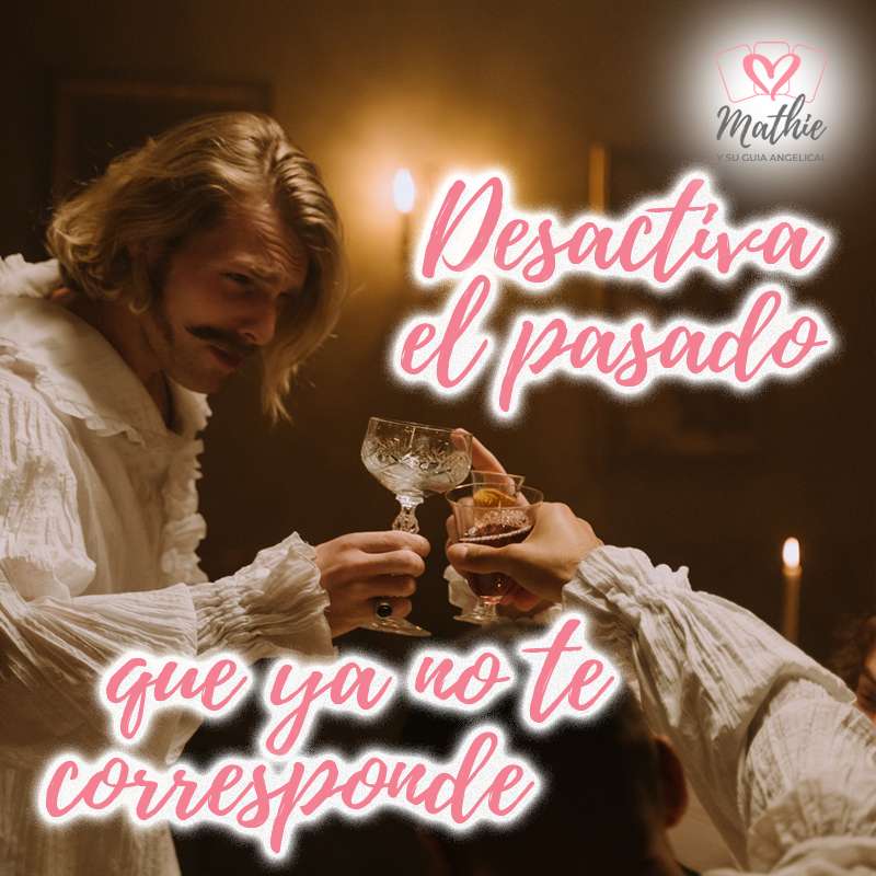 como-romper-patrones