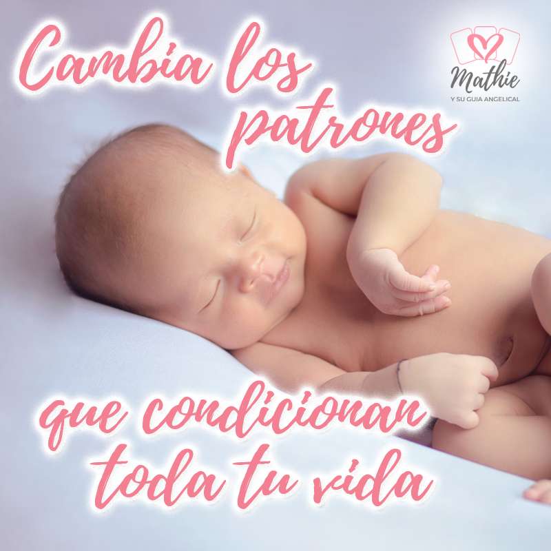 cambiar-patrones