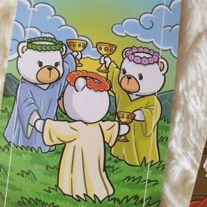 teddy-tarot
