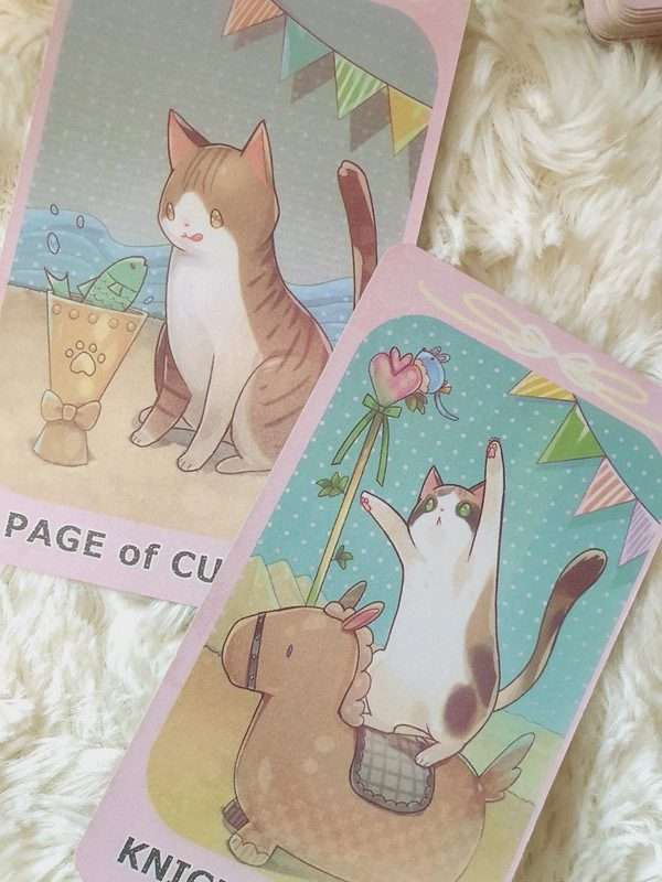 dreaming-cat-tarot