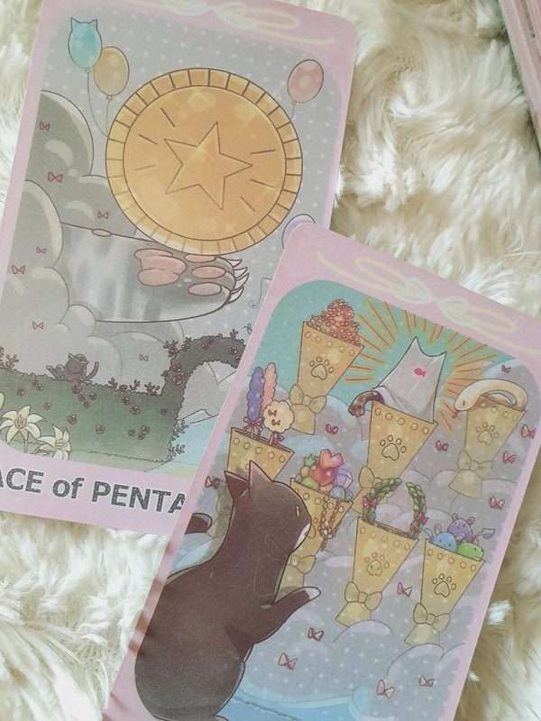 dreaming-cat-tarot