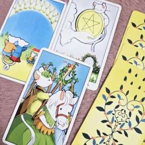 tarot-of-mugi