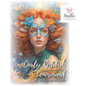 curly-reddish-lenormand