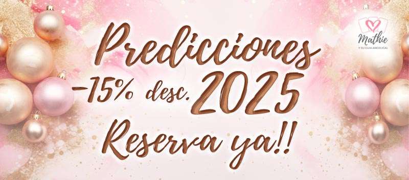 guia-angelical-oferta-navidad