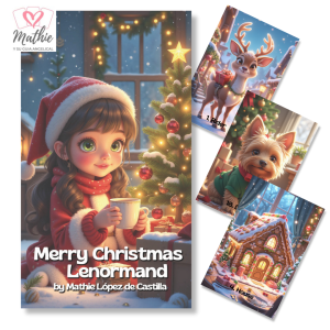 cartas-merry-christmas-lenormand
