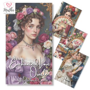 cartas-Enchanted-Love-Oracle