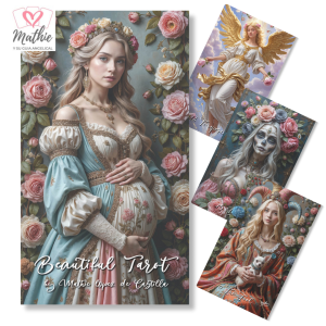 beautiful-tarot-cards