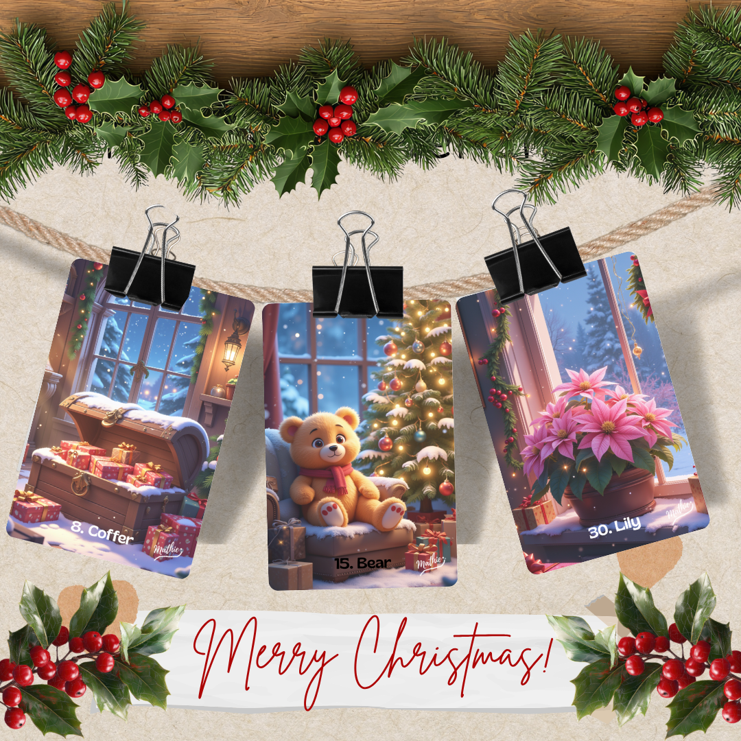 merry-christmas-lenormand-cards-deck