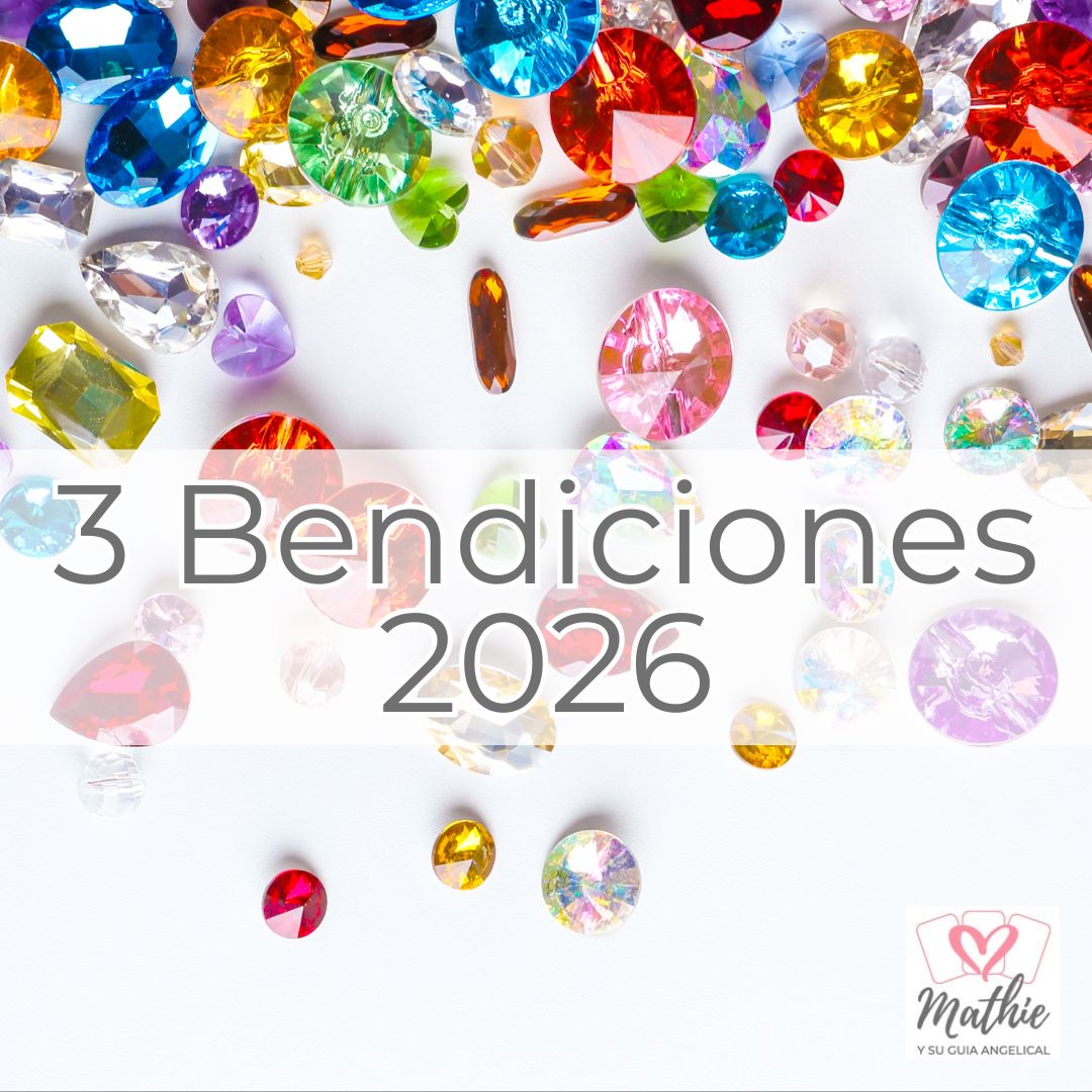 horoscopos-2026