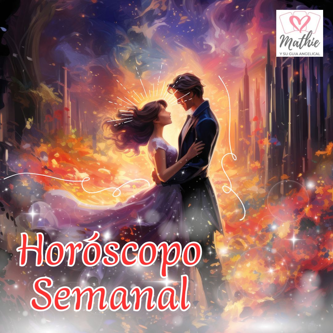 tarot-amor-guia-angelical