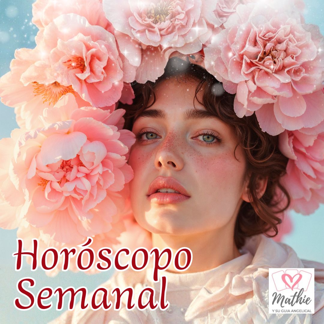 horoscopo-amor
