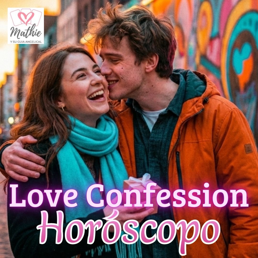 confesión-de-amor
