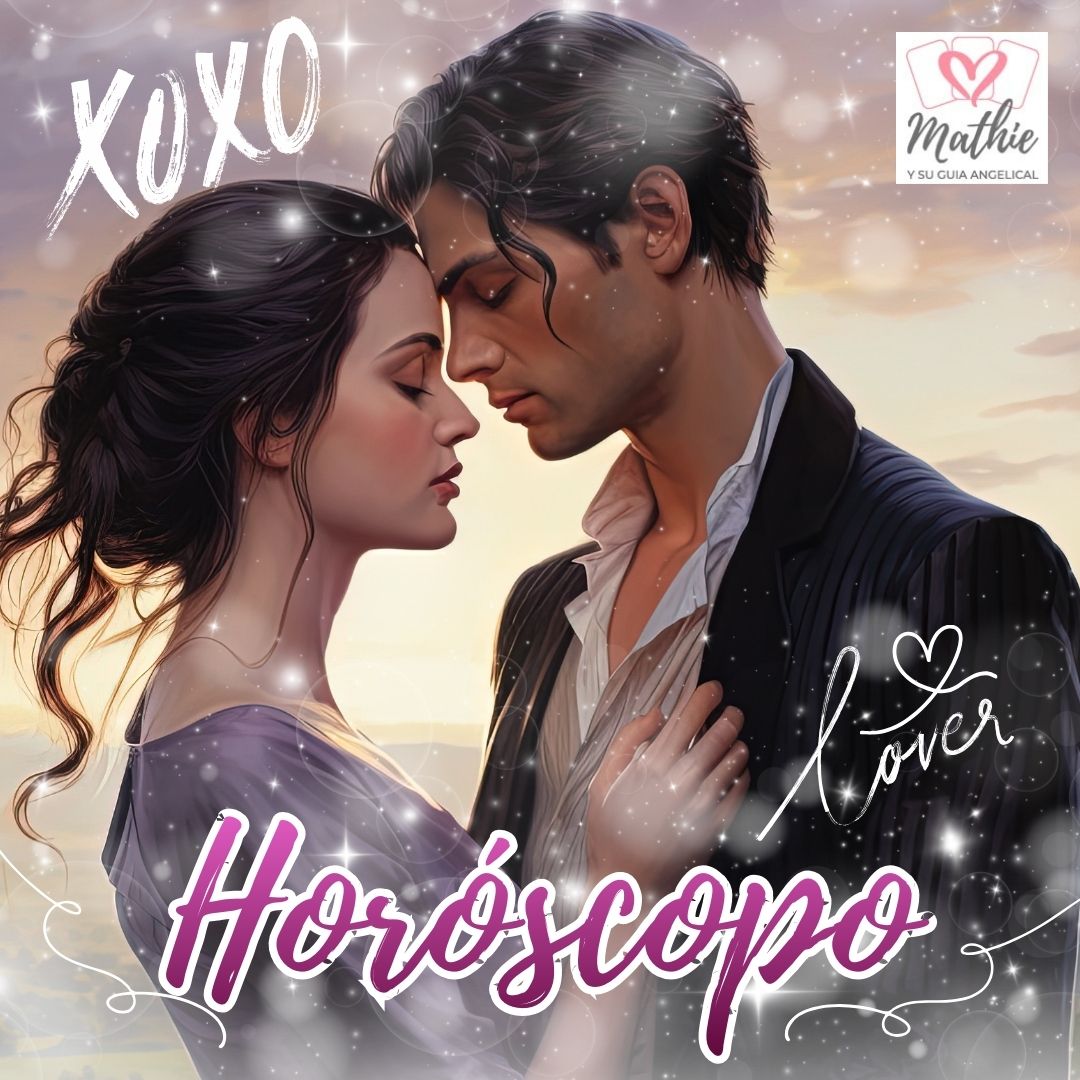 amor-inesperado