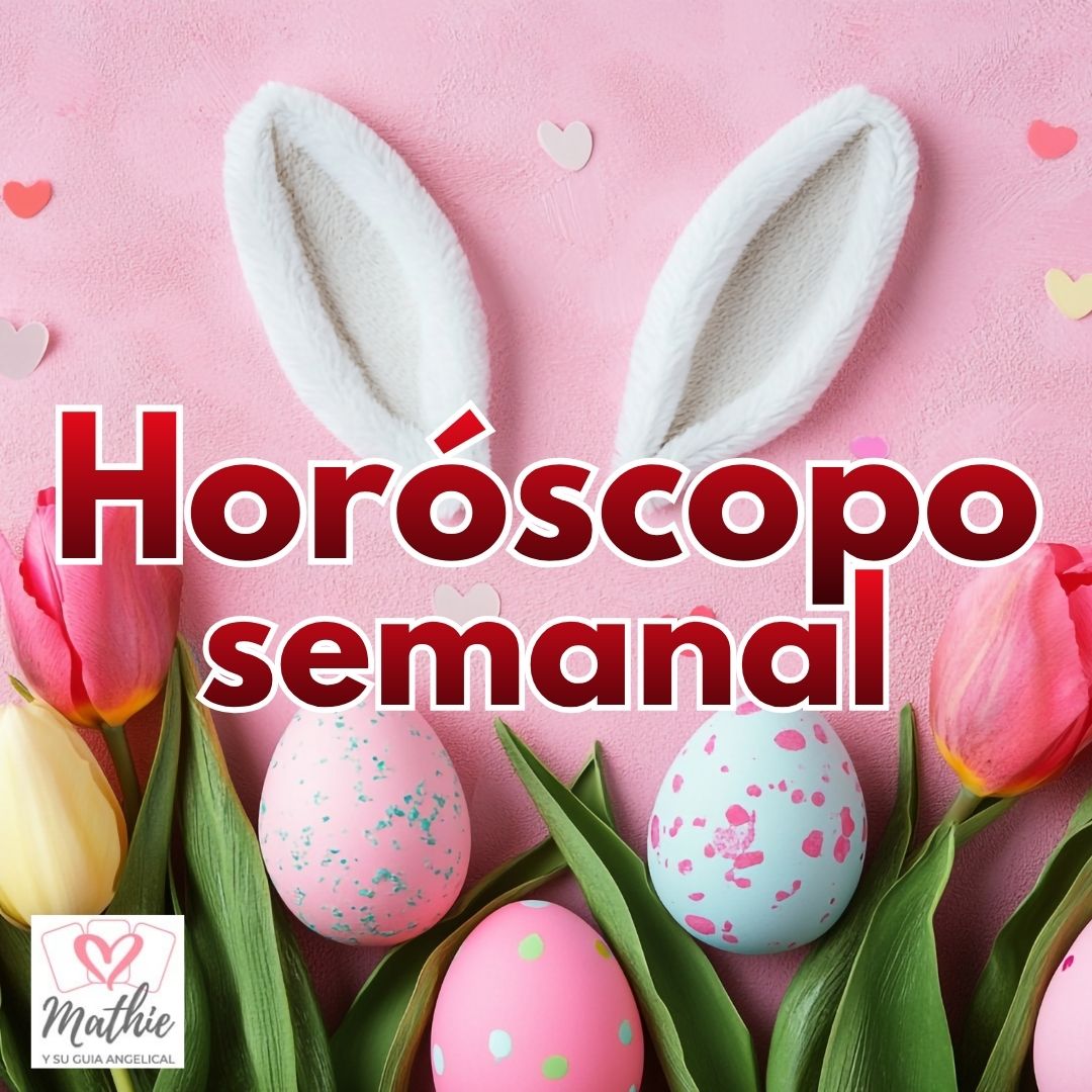 horoscopo-semanal-barcelona