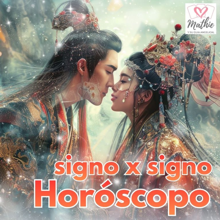 horóscopo-mayo