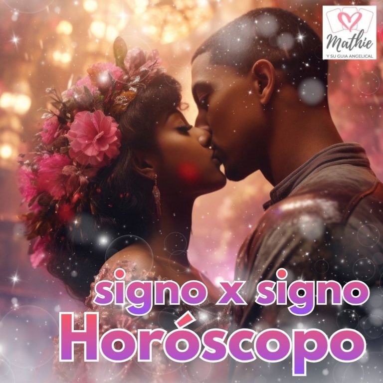horoscopo-amor