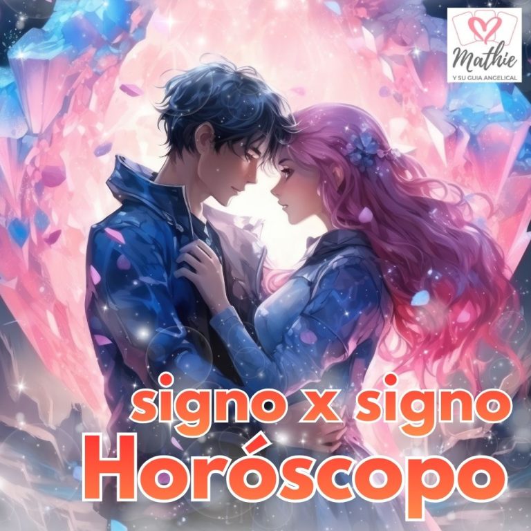 horóscopo-semanal