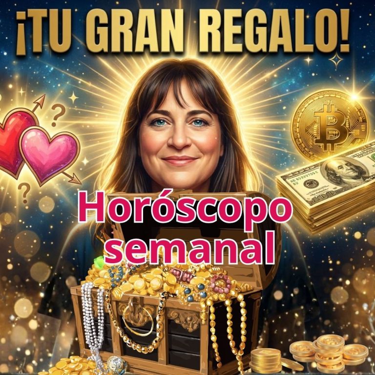 horoscopo-semanal