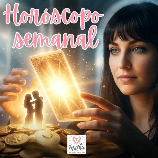 tarot-profesional-barcelona