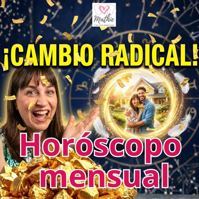 horoscopo-julio